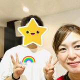 🎒夏の寺子屋、全4回が無事終了しました！