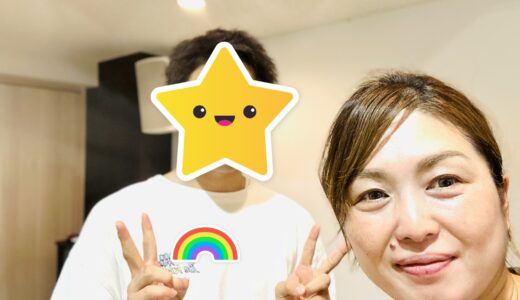 🎒夏の寺子屋、全4回が無事終了しました！