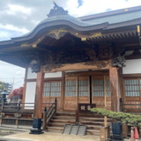 題目講中逆修供養塔