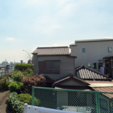 鈴木新田跡
