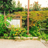 久ヶ原遺跡
