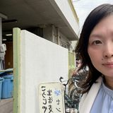 福祉のまち糀谷「第12回 夏のおまつり」に参加いたしました。